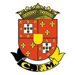 Os Marialvas vs Oliveira Hospital