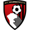 AFC Bournemouth U21 vs Crewe Alexandra U21