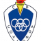Covadonga vs Real Oviedo II