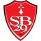 Sparta Praha U19 vs Brest U19