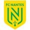 Nantes U19 vs Pyunik U19