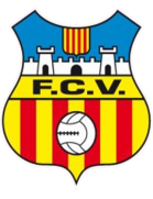 Vilafranca