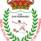 San Fernando de Henares vs Móstoles CF