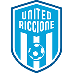 Tau Altopascio vs United Riccione