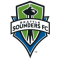 Seattle Sounders vs Sacramento Republic