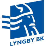 Lyngby Boldklub vs FC Copenhagen