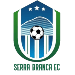 Atlético Cajazeirense vs Serra Branca