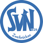 Zweibrücken