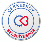 Kucukkoyspor Istanbul vs Cerkezkoy Belediyespor