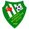 Altınova Belediyespor vs Hendek Spor