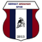 1985 Derecikspor vs Serhat Ardahanspor