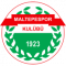 Maltepespor vs Anadolu Futbol Yatırımla