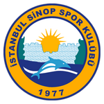 SinopSpor vs Düzcespor