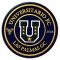 Inter de Valdemoro vs Universitario FC