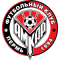 Amkar Perm' vs Dinamo Kirov