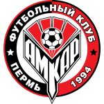 Amkar Perm' vs Nizhny Novgorod II