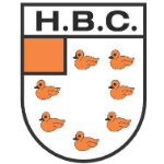 HBC vs Sportlust '46