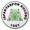 Ispartaspor vs Marmaris Belediyespor