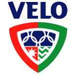 VELO vs ADO Den Haag