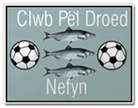 Nefyn United vs Penrhyndeudraeth