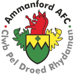 STM Sports vs Ammanford