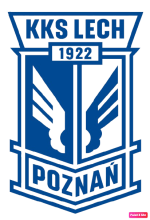 Rekord Bielsko-Biala W vs Lech Poznań UAM W