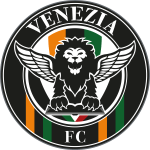 Venezia vs ChievoVerona