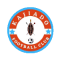 Nairobi United vs Kajiado