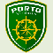 Desportiva ES vs Porto Vitória