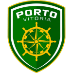 Desportiva ES vs Porto Vitória