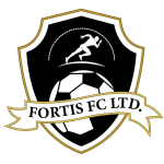 Brothers Union vs Fortis