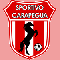 River Plate vs Sportivo Carapeguá