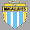 Tomás Greig vs Magallanes