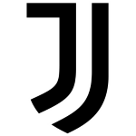 Juventus U17