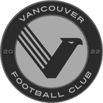 Vancouver FC vs Forge