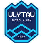 Altay vs Ulytau