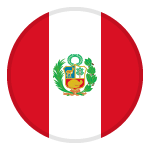 Peru U17