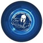 AFA vs Blues