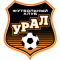 Rubin Kazan vs Ural