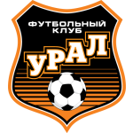 Ural vs Alaniya Vladikavkaz