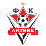Farum BK W vs Aktobe W