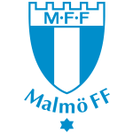 Malmö FF W