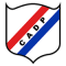 Deportivo Paraguayo vs Real Pilar