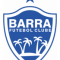 Barra FC vs Fluminense SC