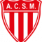 Santa María de Oro vs Deportivo América