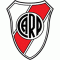 River Plate vs Confiança