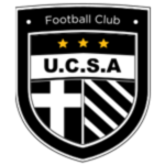 UCSA