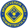 Baunatal vs Hummetroth