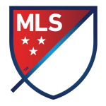 MLS All-Stars