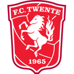 Twente II vs Groningen II